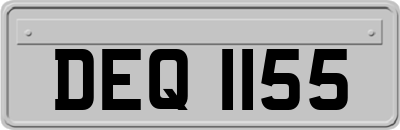DEQ1155