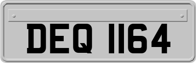 DEQ1164