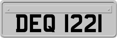 DEQ1221