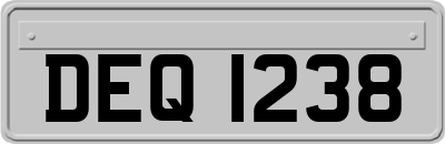 DEQ1238
