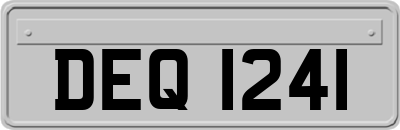 DEQ1241