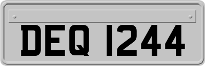 DEQ1244