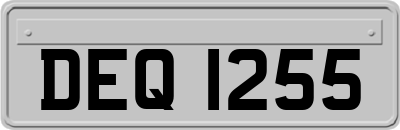 DEQ1255
