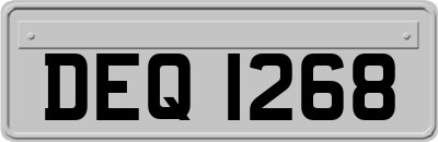 DEQ1268