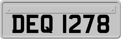 DEQ1278