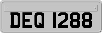 DEQ1288