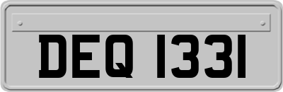 DEQ1331
