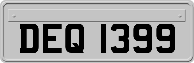DEQ1399
