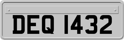 DEQ1432