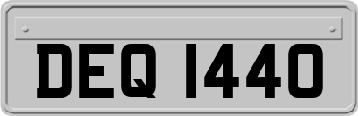 DEQ1440