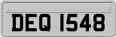DEQ1548