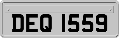 DEQ1559
