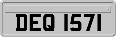 DEQ1571