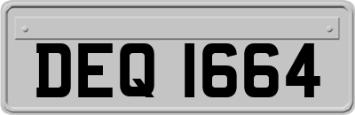 DEQ1664