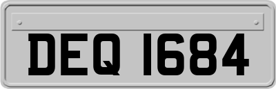 DEQ1684