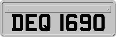 DEQ1690