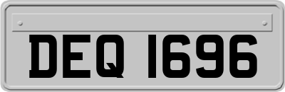 DEQ1696