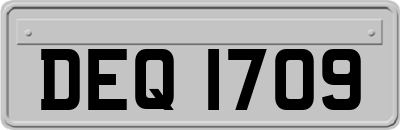 DEQ1709