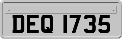 DEQ1735