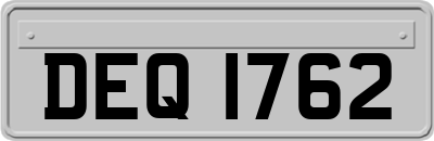 DEQ1762