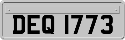 DEQ1773