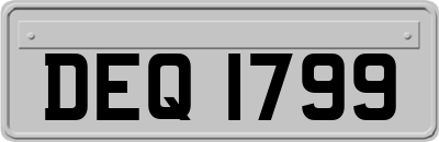 DEQ1799