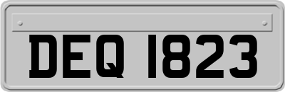DEQ1823