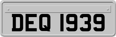 DEQ1939