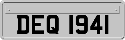 DEQ1941