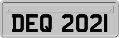 DEQ2021