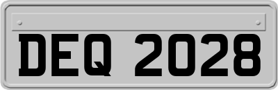 DEQ2028