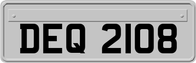 DEQ2108