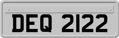 DEQ2122