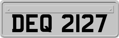 DEQ2127