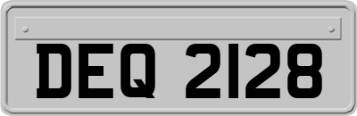 DEQ2128