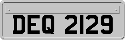 DEQ2129