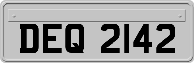 DEQ2142