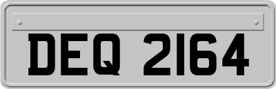 DEQ2164