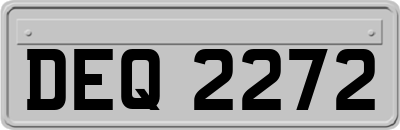 DEQ2272