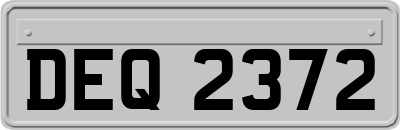 DEQ2372