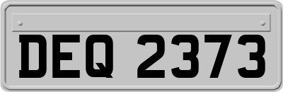 DEQ2373