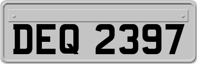 DEQ2397
