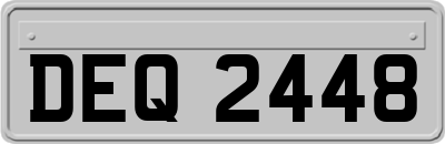 DEQ2448