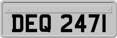 DEQ2471