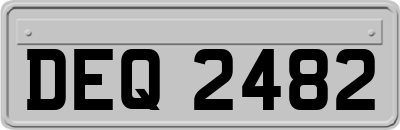 DEQ2482
