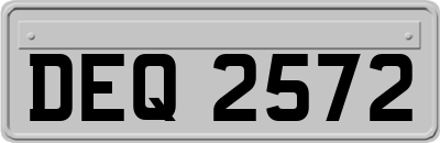 DEQ2572
