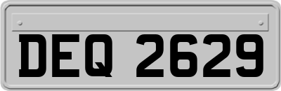 DEQ2629