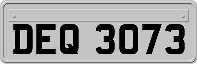 DEQ3073