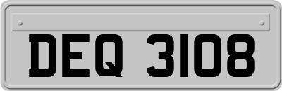 DEQ3108