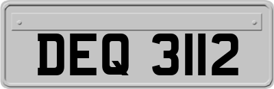 DEQ3112